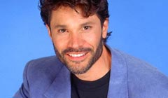 Peter Reckell